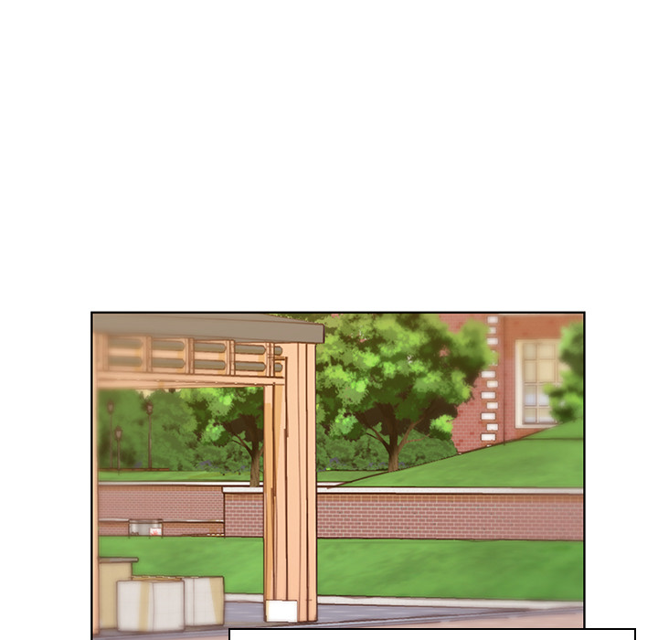 Der Mädchen-Knigge - episode 66 - 34