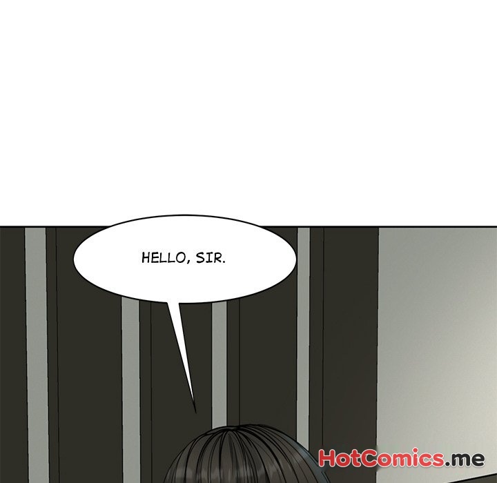 Please Take Care of Her - episode 10 - 83
