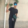 user568422720867
