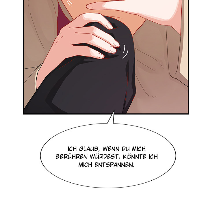 Mein Magical Girl - episode 2 - 103