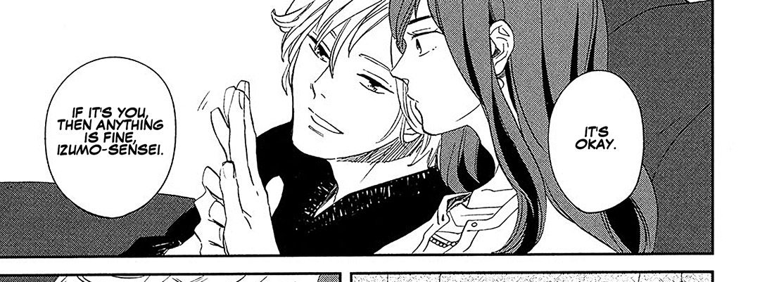Where That Love Went - episode 2 - 84