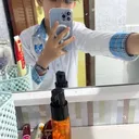@endlesssmile_