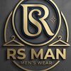 rs.man_