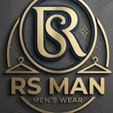 @rs.man_