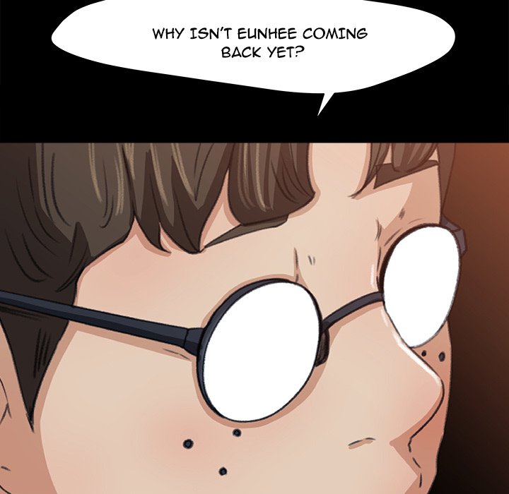 Inside the Uniform - episode 5 - 24
