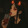 mymay049