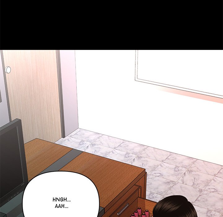 My Secretary - episode 14 - 79