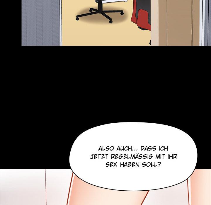 Rollenspiele mal anders - episode 27 - 109