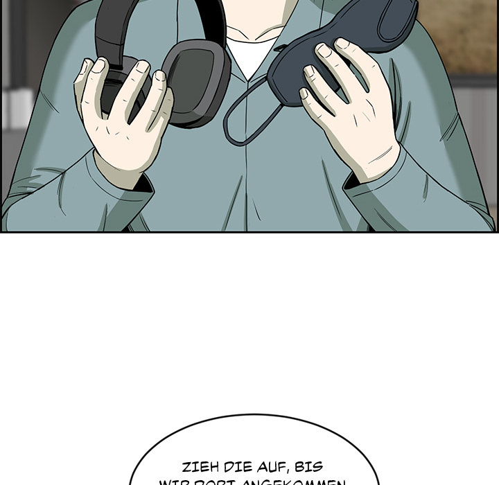 Eingesperrt auf Stockwerk 5 1/2 - episode 4 - 113