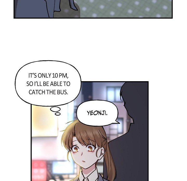 Unquenchable Thirst - episode 6 - 51