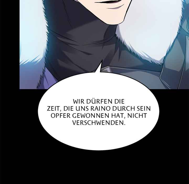 Geliebt, Geopfert - episode 8 - 53