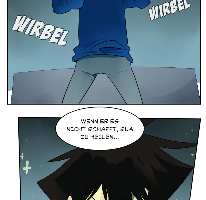 Ultimiter - episode 42 - 26