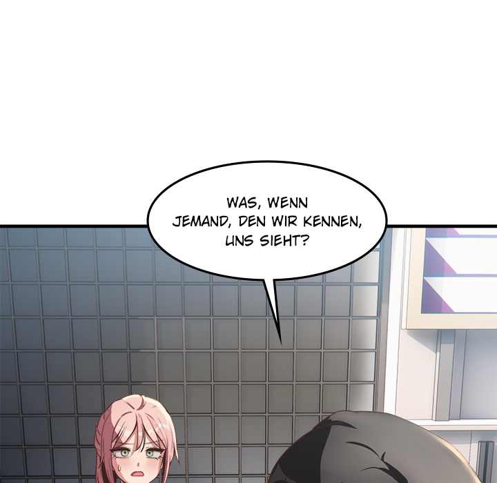 An ihrer Leine - episode 6 - 102