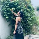 @rejina_poudel7