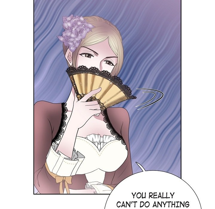 On the Emperor's Lap - episode 24 - 33