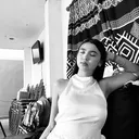 @dayaneortiz01