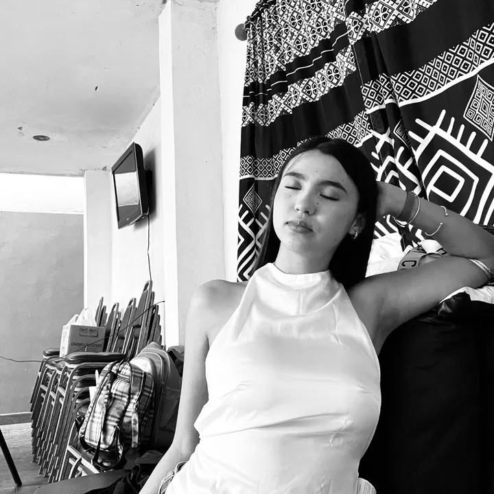 dayaneortiz01