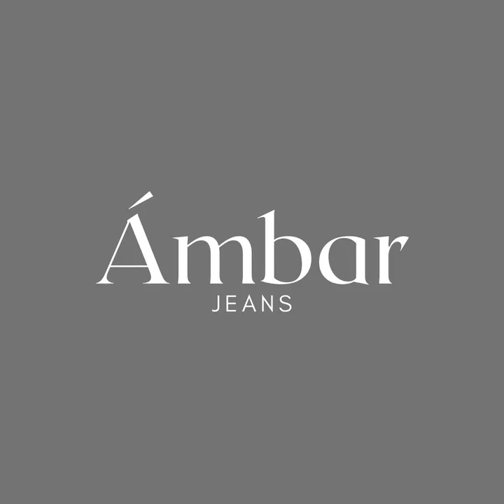 ambarjeans3