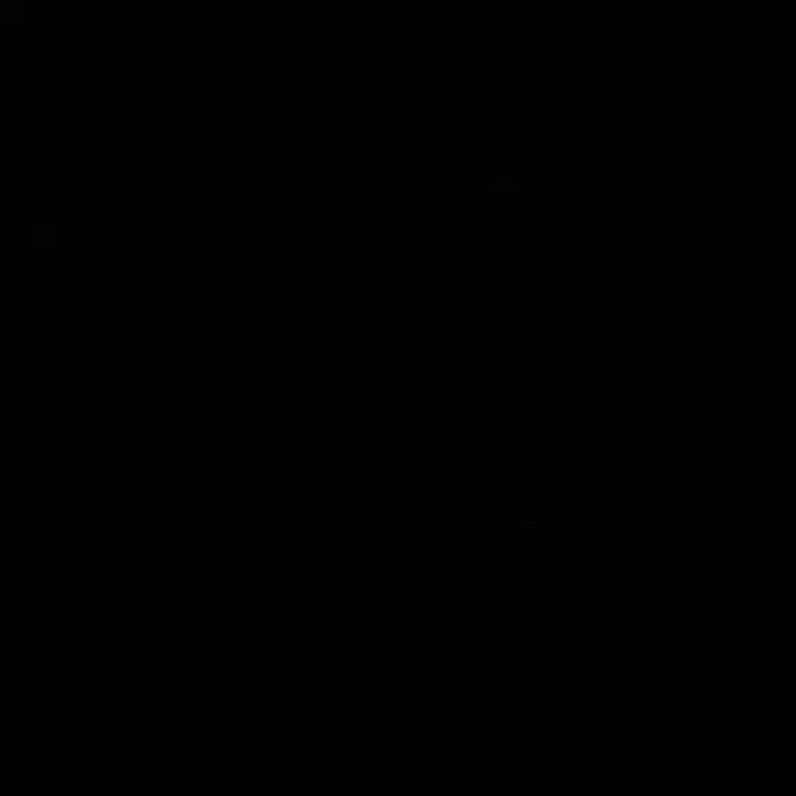 arrxbotadm1n