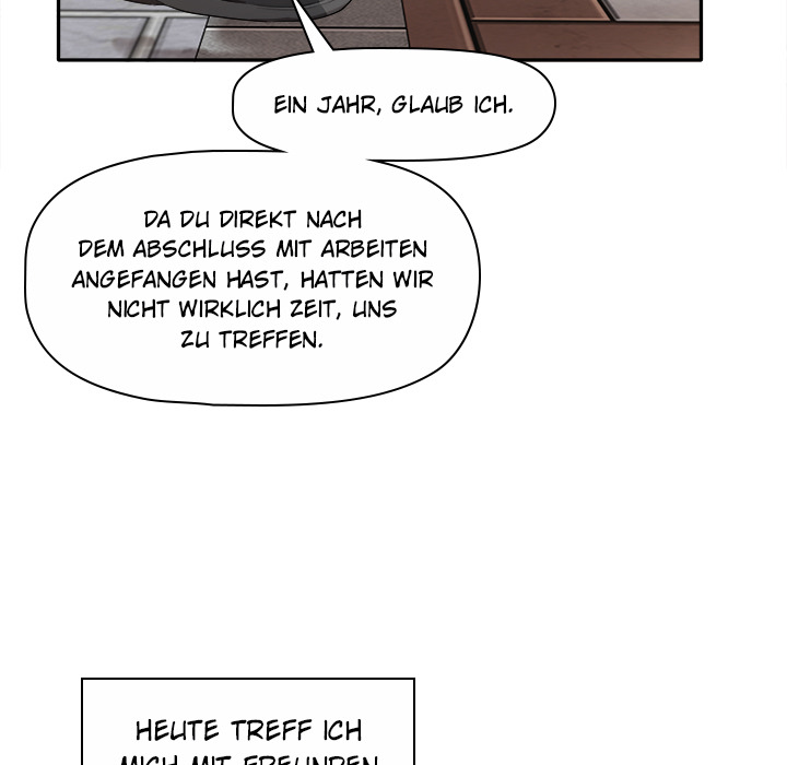 Besessen - episode 1 - 17