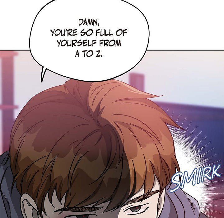 Hard-Boiled Love - episode 33 - 22