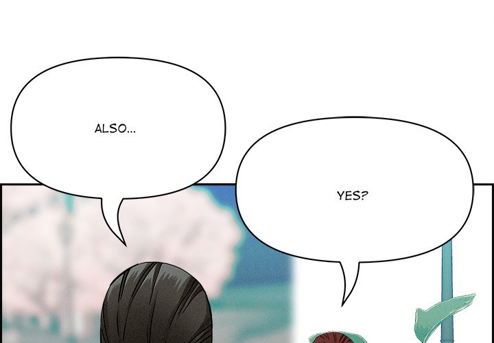 Her Bodyguard - episode 31 - 0