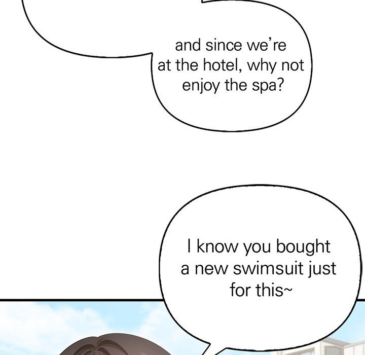 Guy in the Next Room with NTR - episode 8 - 31