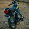 zeeshan37502