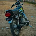 @zeeshan37502