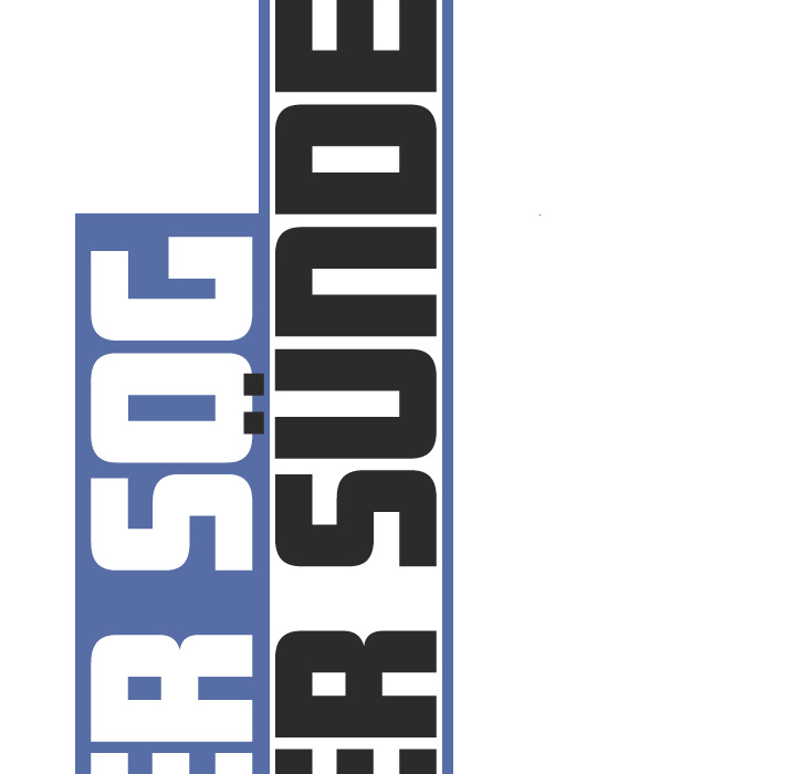 Der Sog der Sünde - episode 62 - 29