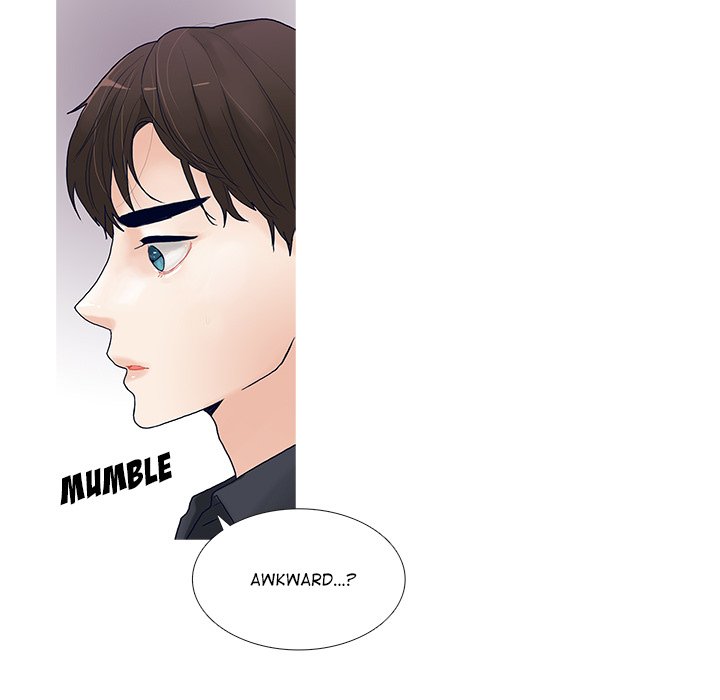 Unrequited Love - episode 8 - 60