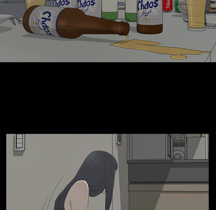 Happy - episode 9 - 73