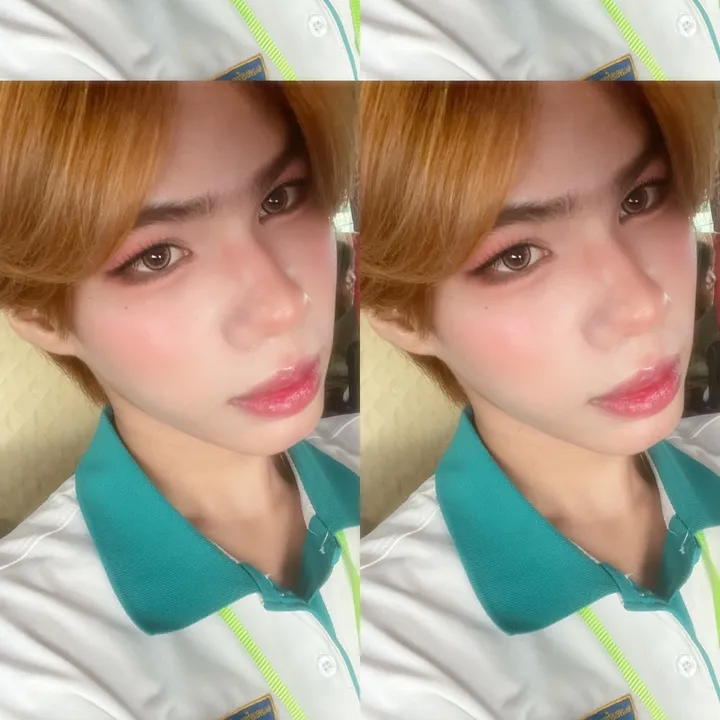 sylviaayla1