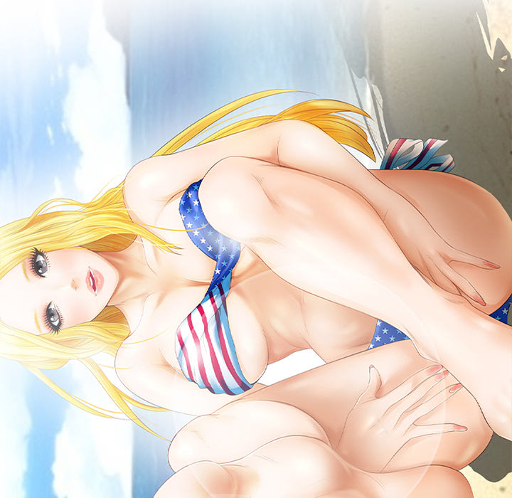 Sommerromanze - episode 20 - 8