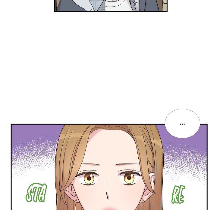 Dubious Moon - episode 21 - 14