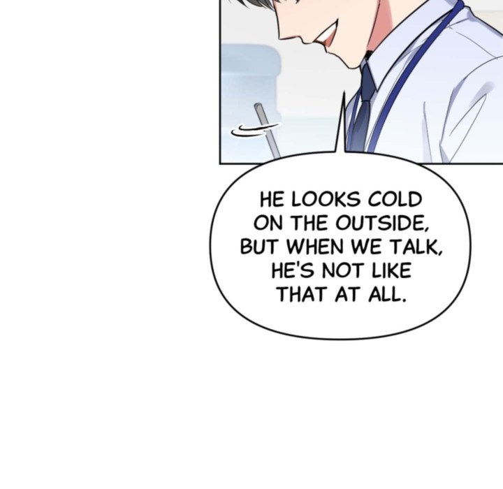 Easy to Read - episode 3 - 15