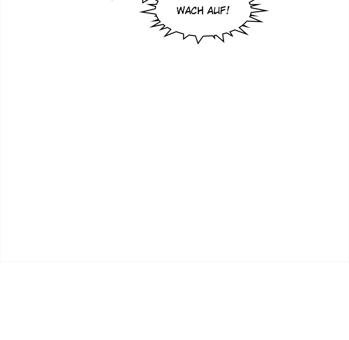 Haltet sie auf! - episode 19 - 158