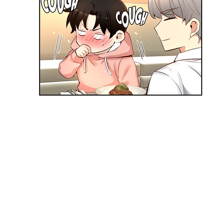 A Guy Like You - episode 43 - 54