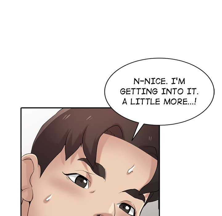The Mismatch - episode 28 - 101