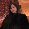 filipinamomma