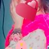 queensindhi031