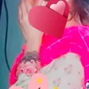 @queensindhi031