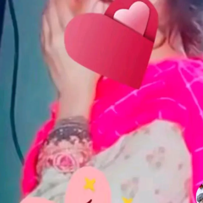 @queensindhi031