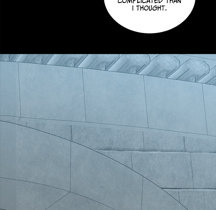 Demon Cat - episode 7 - 24