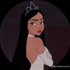 ___bysarahh._