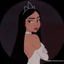 @___bysarahh._