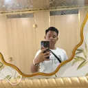 @itz_joshua911