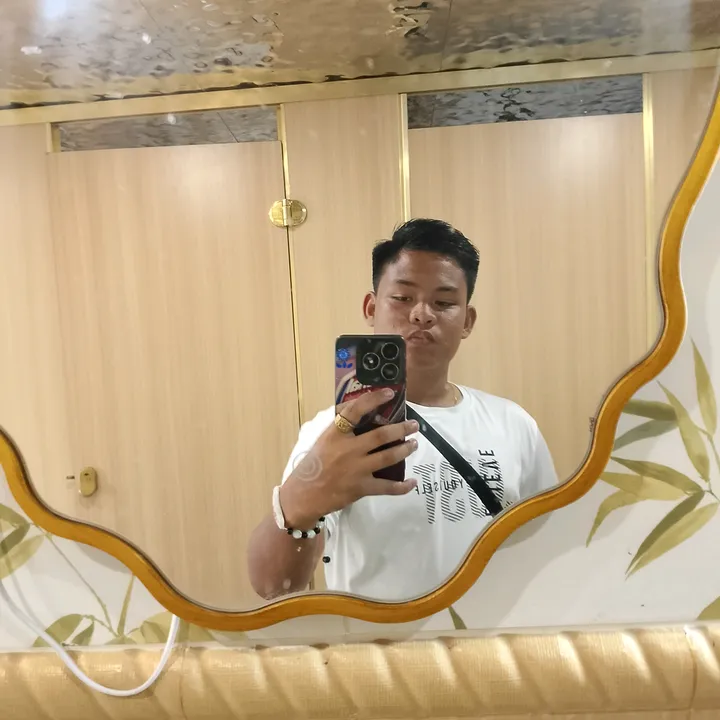 itz_joshua911