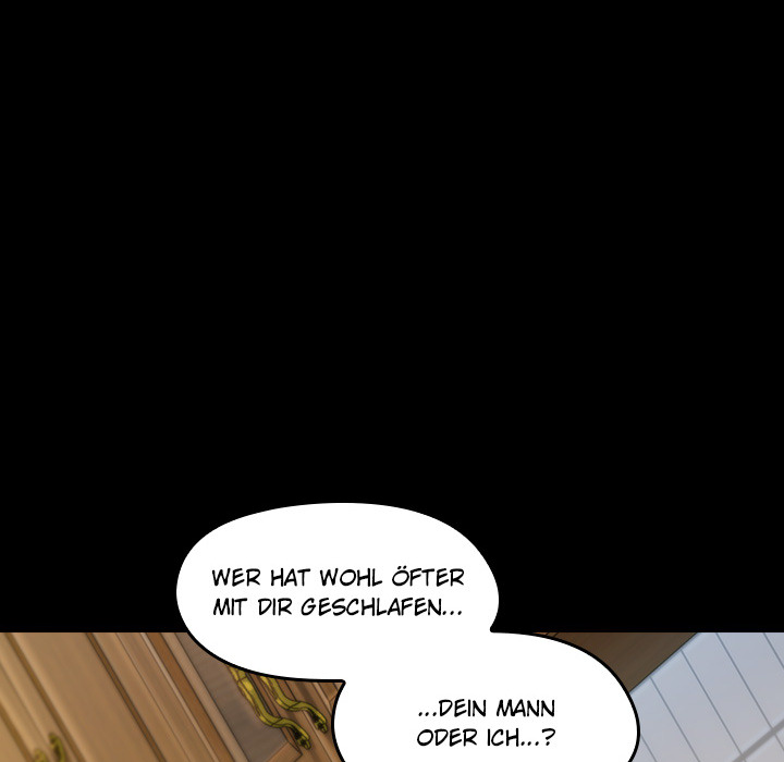 Pfirsichblüte - episode 14 - 70