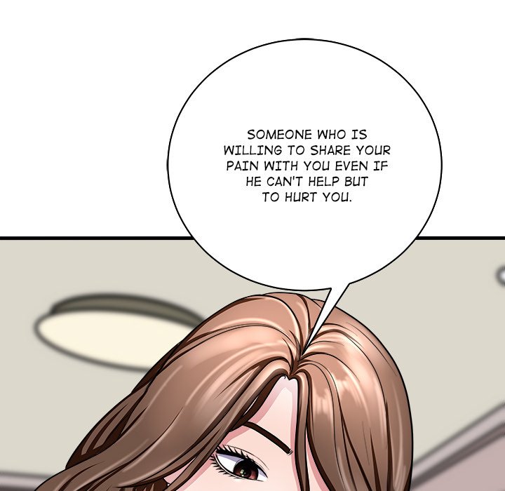 Immoral Family - episode 12 - 9
